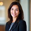 Foto di Elena Bianchi, Direttore Operativo di RetailNet